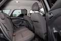 Ford Focus Turnier 1.0 Sync Edition, Alu, Klima, Schwarz - thumbnail 9