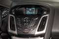 Ford Focus Turnier 1.0 Sync Edition, Alu, Klima, Schwarz - thumbnail 11