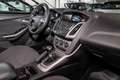 Ford Focus Turnier 1.0 Sync Edition, Alu, Klima, Schwarz - thumbnail 7