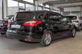 Ford Focus Turnier 1.0 Sync Edition, Alu, Klima, Schwarz - thumbnail 3