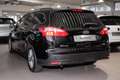 Ford Focus Turnier 1.0 Sync Edition, Alu, Klima, Schwarz - thumbnail 4