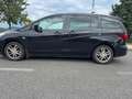 Mazda 5 Schwarz - thumbnail 5