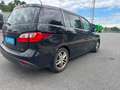 Mazda 5 Schwarz - thumbnail 9