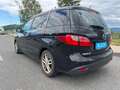 Mazda 5 Schwarz - thumbnail 2