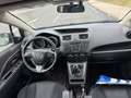 Mazda 5 Schwarz - thumbnail 6