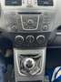 Mazda 5 Schwarz - thumbnail 7