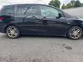 Mazda 5 Schwarz - thumbnail 4