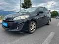 Mazda 5 Schwarz - thumbnail 1