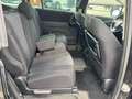 Mazda 5 Schwarz - thumbnail 8