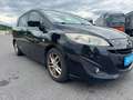 Mazda 5 Schwarz - thumbnail 3