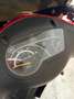SYM Jet 50 Rosso - thumbnail 4