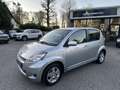 Daihatsu Sirion 2 1.3 16V Automaat Exclusive 86dKM!|1eEig|Airco|Al Plateado - thumbnail 2