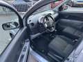 Daihatsu Sirion 2 1.3 16V Automaat Exclusive 86dKM!|1eEig|Airco|Al Plateado - thumbnail 14