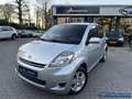 Daihatsu Sirion 2 1.3 16V Automaat Exclusive 86dKM!|1eEig|Airco|Al Silber - thumbnail 1