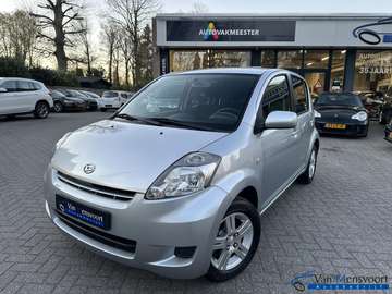 2 1.3 16V Automaat Exclusive 86dKM!|1eEig|Airco|Al