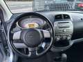 Daihatsu Sirion 2 1.3 16V Automaat Exclusive 86dKM!|1eEig|Airco|Al Plateado - thumbnail 17