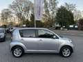 Daihatsu Sirion 2 1.3 16V Automaat Exclusive 86dKM!|1eEig|Airco|Al Plateado - thumbnail 5