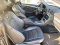 Mercedes-Benz CLK 63 AMG CLK Coupe , NAVI, Android,TüV 04.2027 Schwarz - thumbnail 20