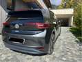 Volkswagen ID.3 ID. 3 1st Edition Pro Performance - thumbnail 4
