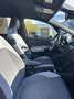 Volkswagen ID.3 ID. 3 1st Edition Pro Performance - thumbnail 7