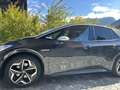 Volkswagen ID.3 ID. 3 1st Edition Pro Performance - thumbnail 5