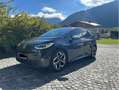 Volkswagen ID.3 ID. 3 1st Edition Pro Performance - thumbnail 1
