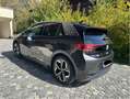 Volkswagen ID.3 ID. 3 1st Edition Pro Performance - thumbnail 3
