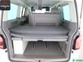 Volkswagen T6 California T6 California T6.1 2.0 TDI 4M KÜCHE STANDHEZ,ACC Weiß - thumbnail 14