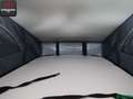 Volkswagen T6 California T6 California T6.1 2.0 TDI 4M KÜCHE STANDHEZ,ACC Weiß - thumbnail 15