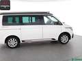 Volkswagen T6 California T6 California T6.1 2.0 TDI 4M KÜCHE STANDHEZ,ACC Weiß - thumbnail 8