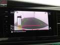 Volkswagen T6 California T6 California T6.1 2.0 TDI 4M KÜCHE STANDHEZ,ACC Weiß - thumbnail 21