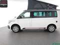 Volkswagen T6 California T6 California T6.1 2.0 TDI 4M KÜCHE STANDHEZ,ACC Weiß - thumbnail 4