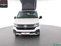 Volkswagen T6 California T6 California T6.1 2.0 TDI 4M KÜCHE STANDHEZ,ACC Weiß - thumbnail 11