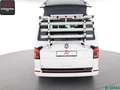 Volkswagen T6 California T6 California T6.1 2.0 TDI 4M KÜCHE STANDHEZ,ACC Weiß - thumbnail 7