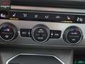 Volkswagen T6 California T6 California T6.1 2.0 TDI 4M KÜCHE STANDHEZ,ACC Weiß - thumbnail 22