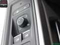 Volkswagen T6 California T6 California T6.1 2.0 TDI 4M KÜCHE STANDHEZ,ACC Weiß - thumbnail 17