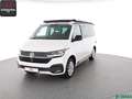 Volkswagen T6 California T6 California T6.1 2.0 TDI 4M KÜCHE STANDHEZ,ACC Weiß - thumbnail 5