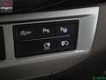 Volkswagen T6 California T6 California T6.1 2.0 TDI 4M KÜCHE STANDHEZ,ACC Weiß - thumbnail 20