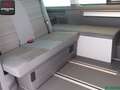 Volkswagen T6 California T6 California T6.1 2.0 TDI 4M KÜCHE STANDHEZ,ACC Weiß - thumbnail 13