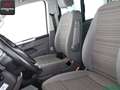 Volkswagen T6 California T6 California T6.1 2.0 TDI 4M KÜCHE STANDHEZ,ACC Weiß - thumbnail 12