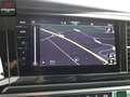 Volkswagen T6 California T6 California T6.1 2.0 TDI 4M KÜCHE STANDHEZ,ACC Weiß - thumbnail 23