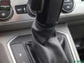 Volkswagen T6 California T6 California T6.1 2.0 TDI 4M KÜCHE STANDHEZ,ACC Weiß - thumbnail 19