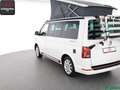 Volkswagen T6 California T6 California T6.1 2.0 TDI 4M KÜCHE STANDHEZ,ACC Weiß - thumbnail 6