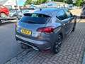 Citroen DS4 1.6 16V AUT. *CLIMA*NAVI*LEER*ELEC.RAMEN*18 INCH Gris - thumbnail 4
