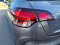 Citroen DS4 1.6 16V AUT. *CLIMA*NAVI*LEER*ELEC.RAMEN*18 INCH Gris - thumbnail 12