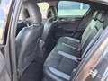 Citroen DS4 1.6 16V AUT. *CLIMA*NAVI*LEER*ELEC.RAMEN*18 INCH Gris - thumbnail 14