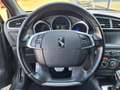 Citroen DS4 1.6 16V AUT. *CLIMA*NAVI*LEER*ELEC.RAMEN*18 INCH Gris - thumbnail 21