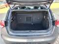 Citroen DS4 1.6 16V AUT. *CLIMA*NAVI*LEER*ELEC.RAMEN*18 INCH Gris - thumbnail 22