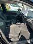 Opel Crossland X Crossland Ultimate Panoramad./Kamera/Alcantara Schwarz - thumbnail 16