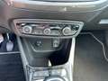 Opel Crossland X Crossland Ultimate Panoramad./Kamera/Alcantara Schwarz - thumbnail 15